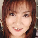 伊藤惠里卡