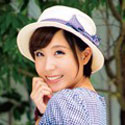 伊藤佳夏