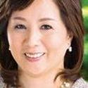 Fujiko Awaji
