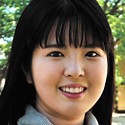 三玉奧月