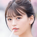安蘇在這裡