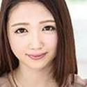 伊藤也許