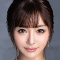 安西愛玉
