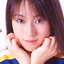 安西沙希