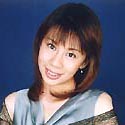 安西純娜