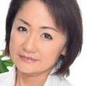 Nozomi Anzai
