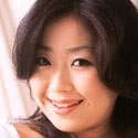 安西芳香