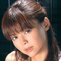 Anju (Anju Reine)
