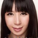 杏花