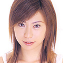 杏咲