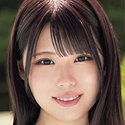 安蘇安蘇