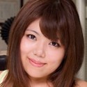 Akane Ando