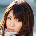 安藤梓