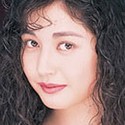 Yuri Ando (Minami Takakura)