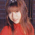 Erika Ando