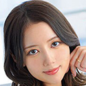 安藤奈奈
