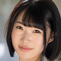 安藤春