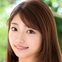 安藤春野