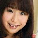 安藤仁美