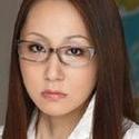 Sakura Itō