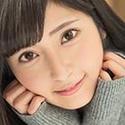 安藤莫亞