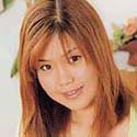 安藤佑樹