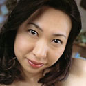 Yumi Ando