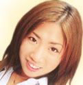 Rika Ando