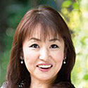 Suzuko Ishizaka