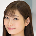 安娜