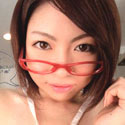 久美安娜