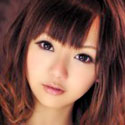 Anna Sakura