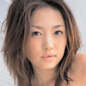 友安娜