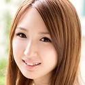 แอนนา ริกา