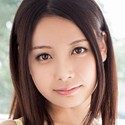 安諾安諾