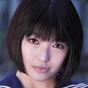 Kokoro Anno