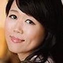 安野百華