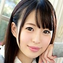 Yuuka Anno