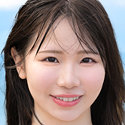 Koikawa Komomo