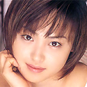 Aya Koike