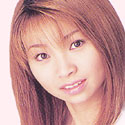 Otoha Koike