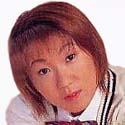 Yui Koike