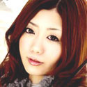 伊藤堇