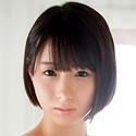 小池裡奈