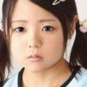 小澤裡約