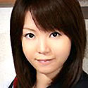 小泉泉