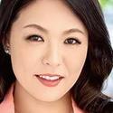 小泉惠子