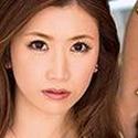 小泉紗綾