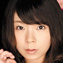 小泉澤