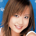 伊藤千帆